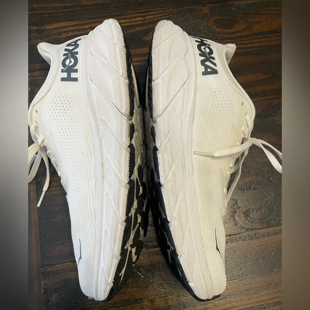 Hoka Arahi 7 Sneakers - Picture 8 of 10